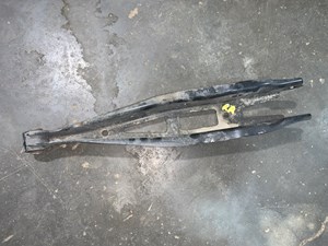 2023 Toyota GR86 Rear RH Passenger Lower Control Arm OEM