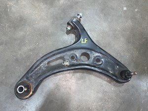 2023 Toyota GR86 Front LH Driver Lower Control Arm OEM
