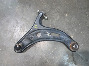 2023 Toyota GR86 Front RH Passenger Lower Control Arm OEM
