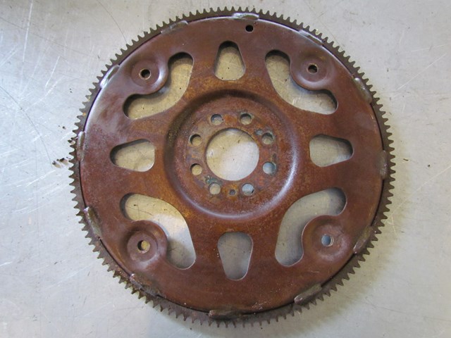 2002 Dodge Dakota 4.7L AT Flex Plate