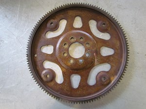 2002 Dodge Dakota 4.7L AT Flex Plate