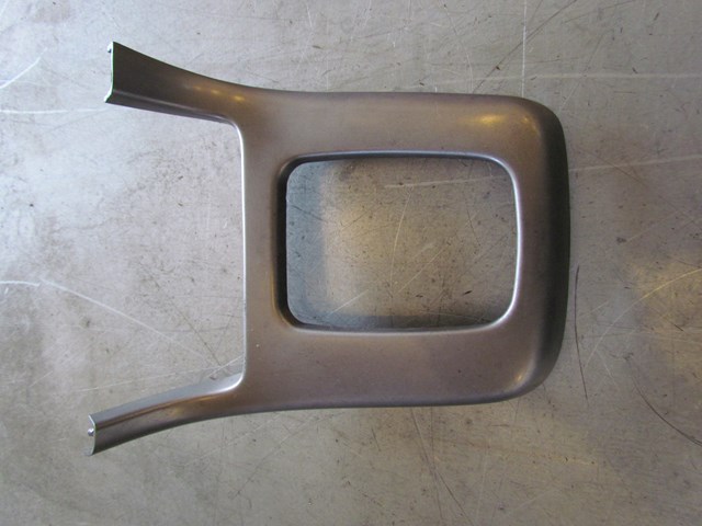 2001 Subaru Legacy GT AT Shifter Bezel