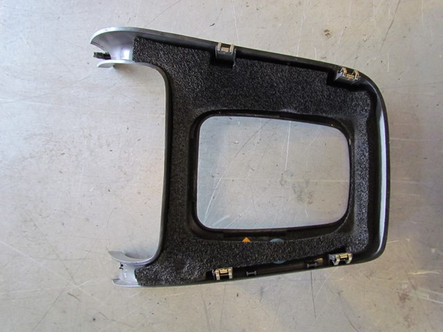 2001 Subaru Legacy GT AT Shifter Bezel