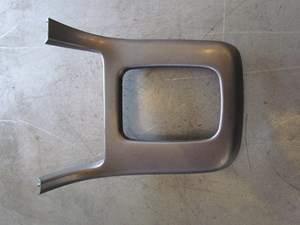2001 Subaru Legacy GT AT Shifter Bezel