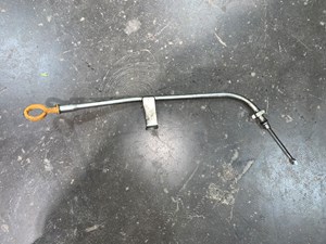 2017 Subaru BRZ Engine Oil Dipstick Tube OEM