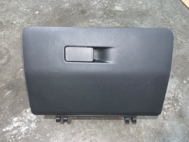2023 Toyota GR86 Interior Dash Glove Box Assembly OEM