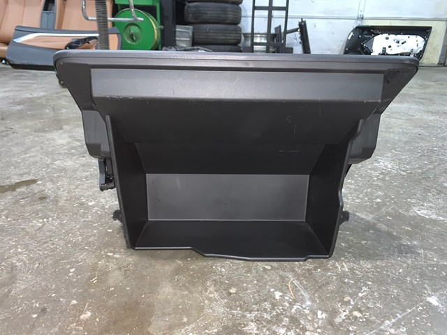 2023 Toyota GR86 Interior Dash Glove Box Assembly OEM