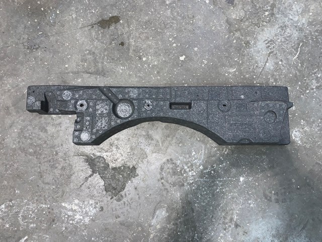 2023 Toyota GR86 Trunk Cargo Spare Foam Spacer OEM 95086CC010