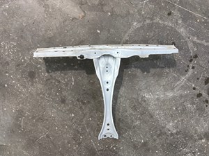 2023 Toyota GR86 Front Radiator Core Support Bracket Bar OEM