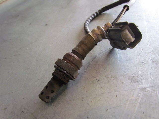 2004 Acura RSX Type S Rear Oxygen Sensor
