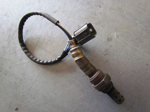 2004 Acura RSX Type S Rear Oxygen Sensor