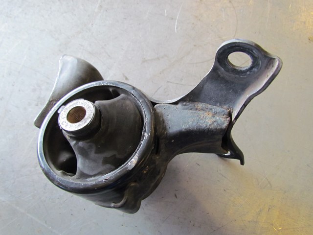 2004 Acura RSX Type S Rear Engine Mount Split Bushing See Pic