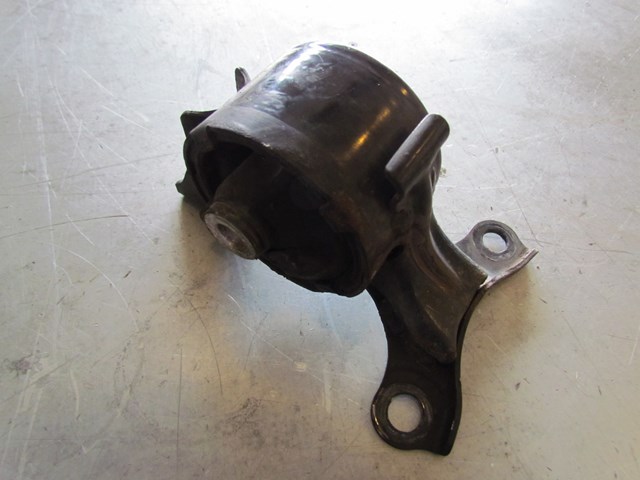 2004 Acura RSX Type S Rear Engine Mount Split Bushing See Pic