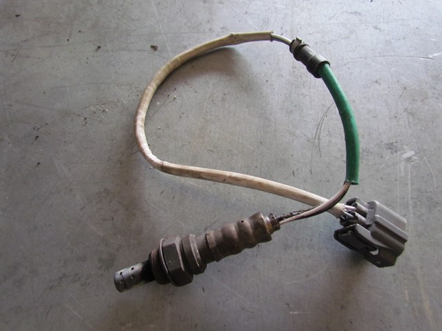2004 Acura RSX Type S Oxygen Sensor