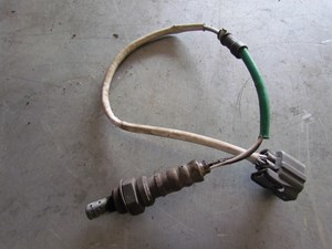 2004 Acura RSX Type S Oxygen Sensor