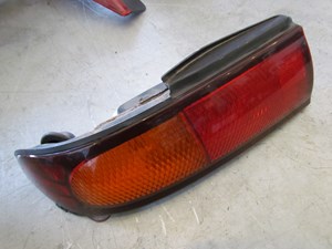 1995 Nissan 240SX Rear LH Drivers Tail Light