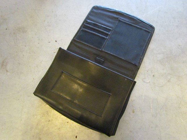 2004 Acura RSX Type S Owners Manual