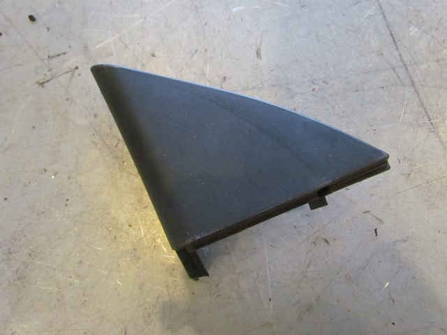 2004 Acura RSX Type S Front RH Passenger Sail Panel 76270-S6M-0000