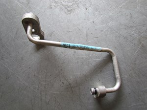 2003 Subaru Legacy Outback AC Line 73431AE07A