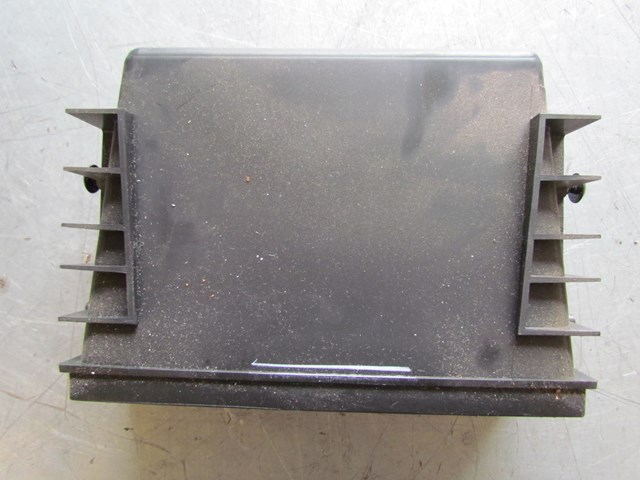 2003 Subaru Legacy Outback Radio Cubby Hole