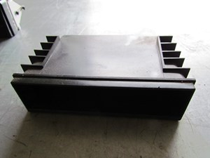 2003 Subaru Legacy Outback Radio Cubby Hole