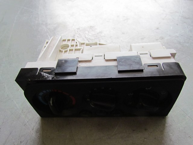 2003 Subaru Legacy Outback Climate Control 723119E06C