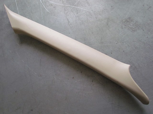 2003 Subaru Legacy Outback RH Passenger A Pillar Panel 94010AE04A