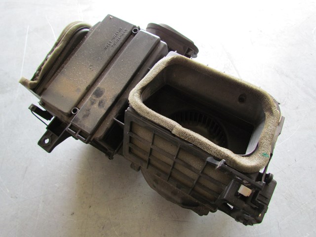 2003 Subaru Legacy Outback Blower Motor Evaporator Assy 72210AE08B