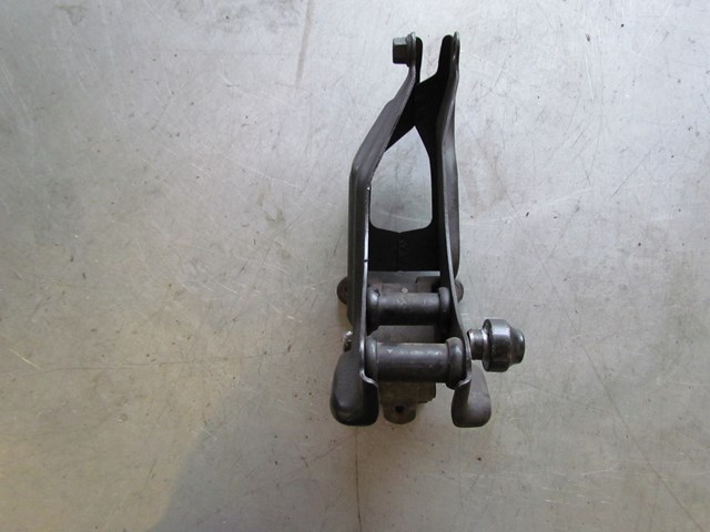 2004 Acura RSX Type S Rear Engine Mount