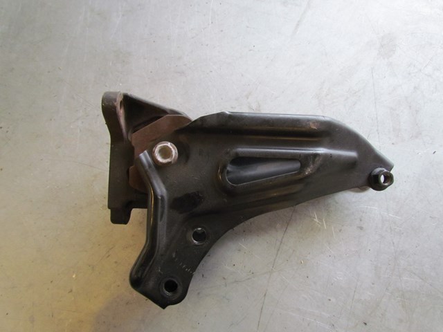 2004 Acura RSX Type S Rear Engine Mount