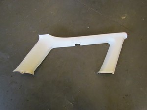 2003 Subaru Legacy Outback LH C/D Pillar