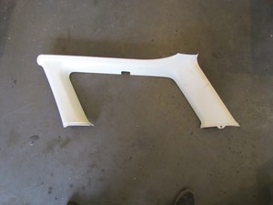 2003 Subaru Legacy Outback RH C/D Pillar Trim