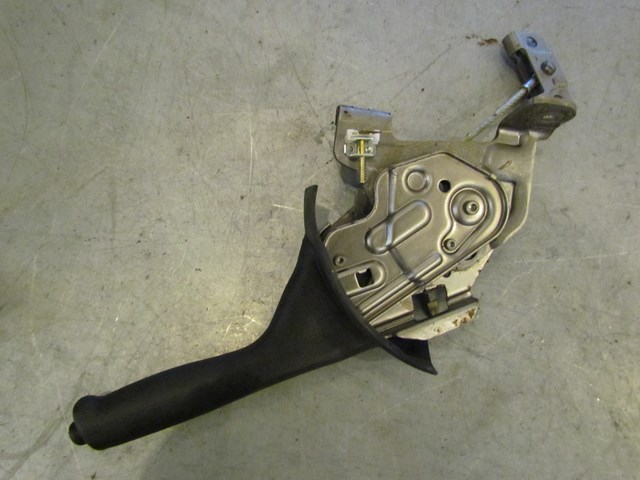 2003 Subaru Legacy Outback Parking Brake Handle