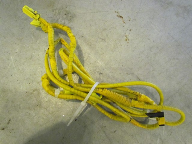 2003 Subaru Legacy Outback Air Bag Wire Harness 98241AE40A