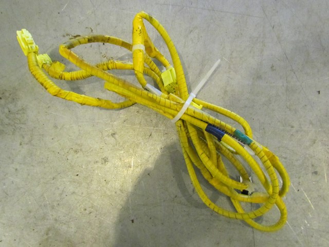 2003 Subaru Legacy Outback Air Bag Wire Harness 98241AE40A