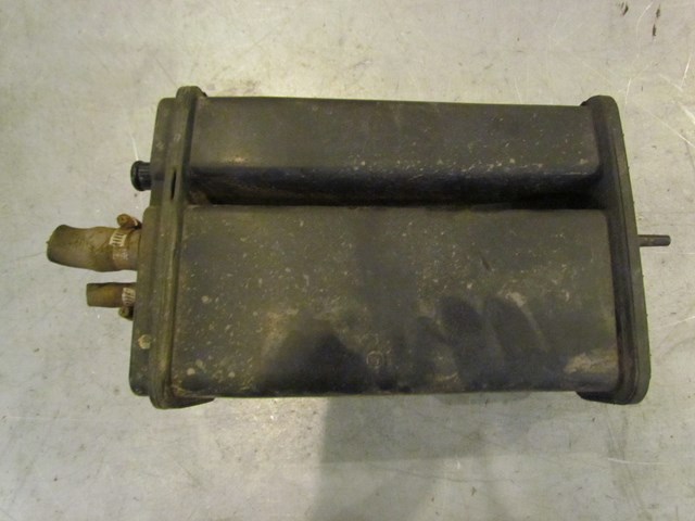 2003 Subaru Legacy Outback Fuel Vapor Canister 42036AC020