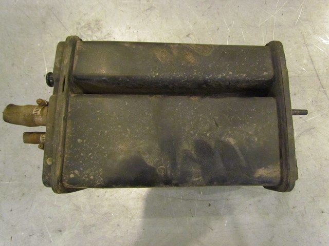 2003 Subaru Legacy Outback Fuel Vapor Canister 42036AC020