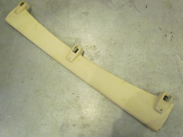 2003 Subaru Legacy Outback Rear Hatch Panel 94016AE04A