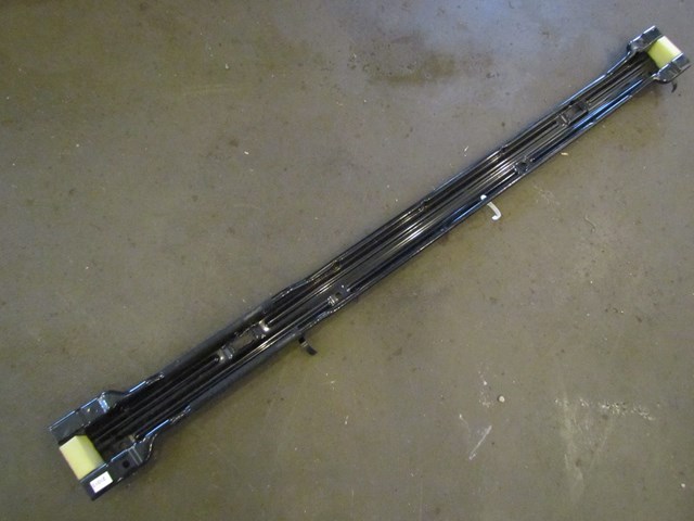 2003 Subaru Legacy Outback Rear Chassis Brace Cross Bar