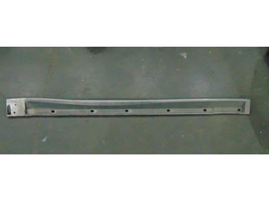2003 Subaru Legacy Outback LH Drivers Side Skirt