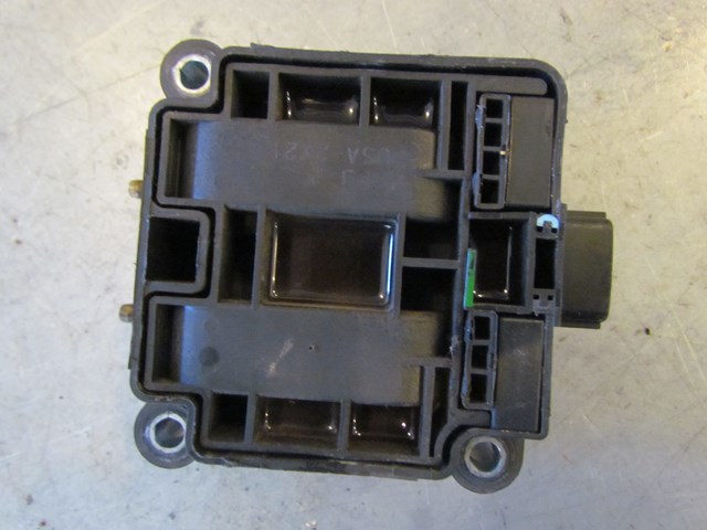 2003 Subaru Legacy Outback Ignition Coil 22433AA41B
