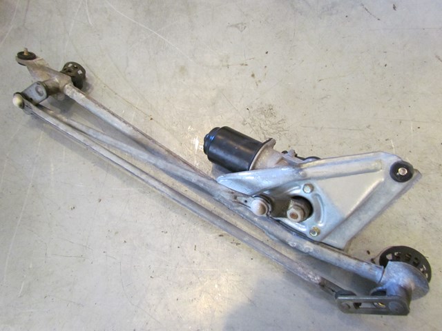 2003 Subaru Legacy Outback Wiper Motor Assy