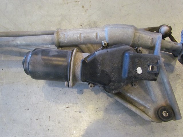 2003 Subaru Legacy Outback Wiper Motor Assy