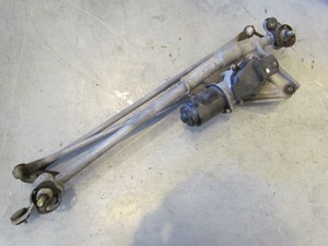 2003 Subaru Legacy Outback Wiper Motor Assy