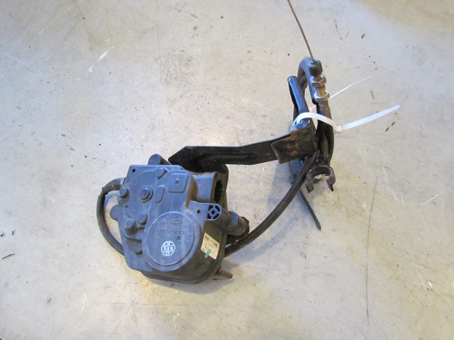 2003 Subaru Legacy Outback Cruise Control Module 87012AE10A