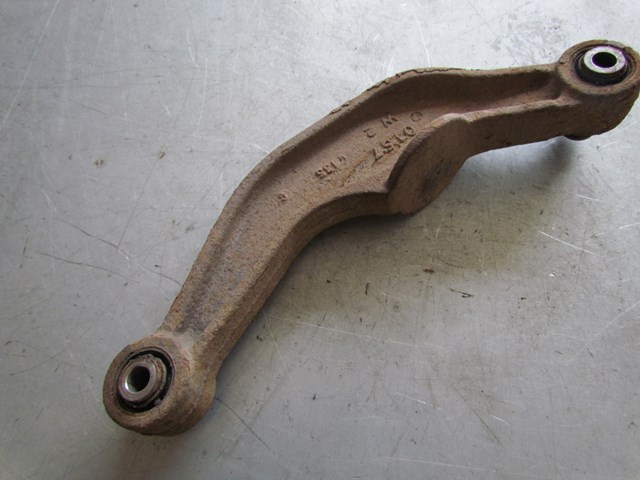 2003 Subaru Legacy Rear RH Passenger Upper Control Arm