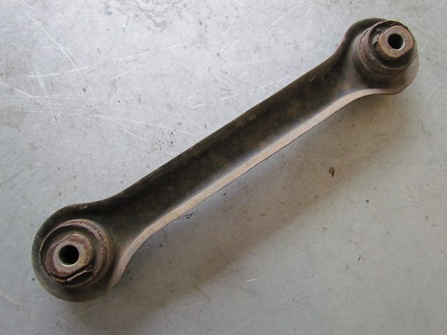 2003 Subaru Legacy Outback Rear RH Passenger Lateral Arm