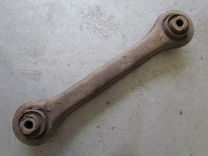 2003 Subaru Legacy Outback Rear RH Passenger Lateral Arm