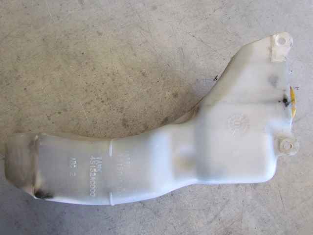 2003 Subaru Legacy Outback Coolant Reservoir 45152AC000