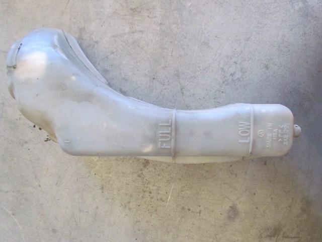 2003 Subaru Legacy Outback Coolant Reservoir 45152AC000